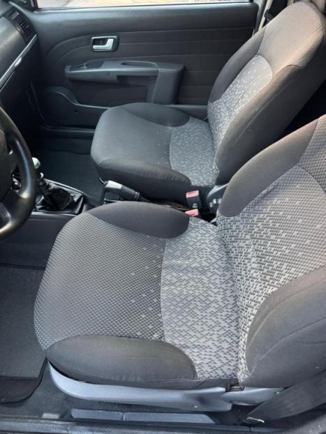 FIAT Strada 1.4 TREKKING FLEX CABINE ESTENDIDA, Foto 16