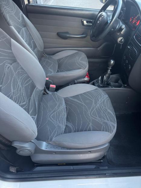 FIAT Strada 1.4 WORKING FLEX CABINE SIMPLES, Foto 15
