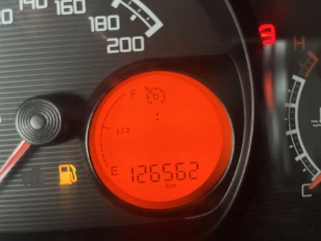 FIAT Strada 1.4 WORKING FLEX CABINE SIMPLES, Foto 8 FIAT Strada 1.4 WORKING FLEX CABINE SIMPLES, Foto 8