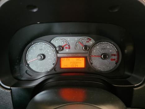 FIAT Strada 1.8 16V FLEX ADVENTURE CABINE ESTENDIDA, Foto 7