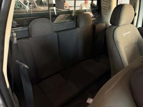 FIAT Strada 1.8 16V FLEX ADVENTURE LOCKER CABINE ESTENDIDA, Foto 9