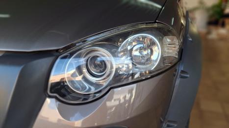 FIAT Strada 1.8 FLEX ADVENTURE CABINE DUPLA, Foto 9