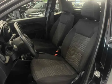 FIAT Strada , Foto 6