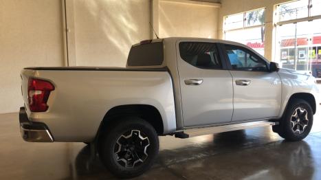 FIAT Titano 2.2 16V 4P VOLCANO 4X4 TURBO DIESEL AUTOM�TICO, Foto 3