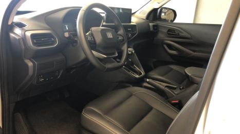 FIAT Titano 2.2 16V 4P VOLCANO 4X4 TURBO DIESEL AUTOM�TICO, Foto 11