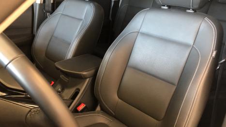 FIAT Titano 2.2 16V 4P VOLCANO 4X4 TURBO DIESEL AUTOM�TICO, Foto 12