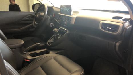 FIAT Titano 2.2 16V 4P VOLCANO 4X4 TURBO DIESEL AUTOM�TICO, Foto 14