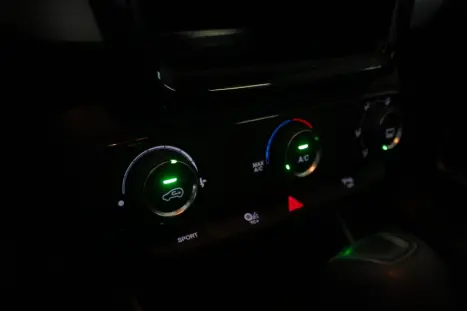 FIAT Toro 1.3 16V 4P FLEX 270 TURBO ENDURANCE AUTOM�TICO, Foto 14