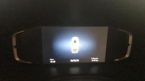 FIAT Toro 1.3 16V 4P FLEX 270 TURBO VOLCANO AUTOM�TICO, Foto 15