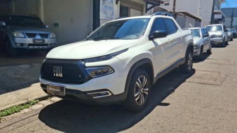 FIAT Toro 1.3 16V 4P FLEX 270 TURBO FREEDOM AUTOMÁTICO, Foto 1