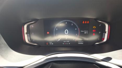 FIAT Toro 1.3 16V 4P FLEX 270 TURBO FREEDOM AUTOMÁTICO, Foto 14