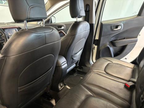 FIAT Toro 1.8 16V 4P FLEX FREEDOM AUTOM�TICO, Foto 10