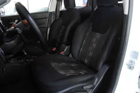 FIAT Toro 1.8 16V 4P FLEX FREEDOM AUTOM�TICO, Foto 9