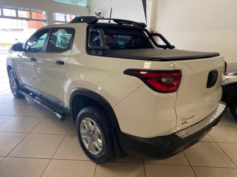 FIAT Toro 1.8 16V FLEX EVO ENDURANCE, Foto 13