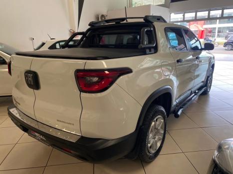FIAT Toro 1.8 16V FLEX EVO ENDURANCE, Foto 15