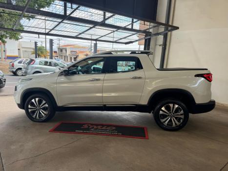 FIAT Toro 2.0 16V 4P VOLCANO 4WD TURBO DIESEL AUTOMTICO, Foto 3