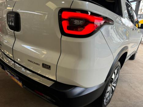 FIAT Toro 2.0 16V 4P VOLCANO 4WD TURBO DIESEL AUTOMTICO, Foto 4