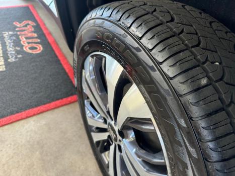 FIAT Toro 2.0 16V 4P VOLCANO 4WD TURBO DIESEL AUTOMTICO, Foto 15