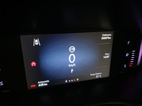 FIAT Toro 2.0 16V 4P 4WD ULTRA TURBO DIESEL AUTOMTICO, Foto 10