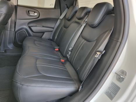 FIAT Toro 2.0 16V 4P 4WD FREEDOM TURBO DIESEL, Foto 3 FIAT Toro 2.0 16V 4P 4WD FREEDOM TURBO DIESEL, Foto 3