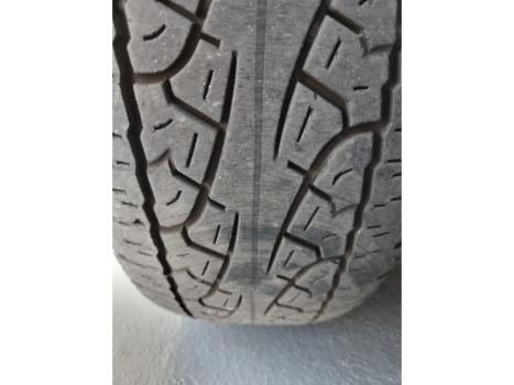 FIAT Toro 2.0 16V 4P 4WD FREEDOM TURBO DIESEL, Foto 9 FIAT Toro 2.0 16V 4P 4WD FREEDOM TURBO DIESEL, Foto 9