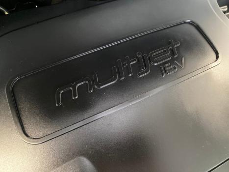 FIAT Toro 2.0 16V 4P 4WD FREEDOM TURBO DIESEL, Foto 10 FIAT Toro 2.0 16V 4P 4WD FREEDOM TURBO DIESEL, Foto 10