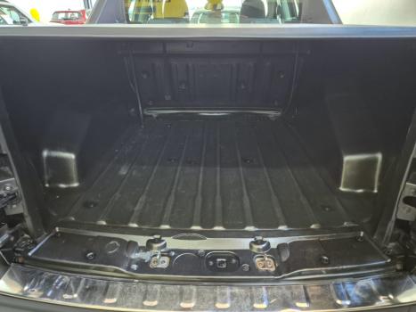 FIAT Toro 2.0 16V 4P VOLCANO 4WD TURBO DIESEL AUTOMTICO, Foto 11