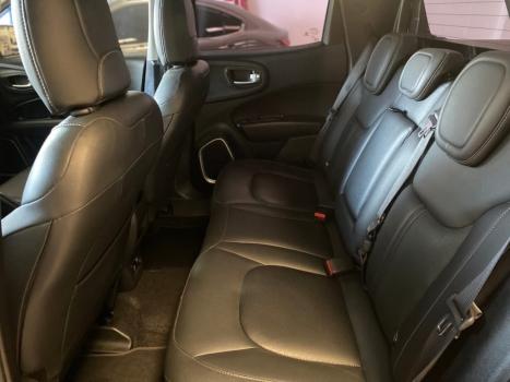 FIAT Toro 2.0 16V 4P VOLCANO 4WD TURBO DIESEL AUTOMTICO, Foto 6