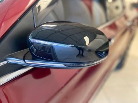 FIAT Toro 2.0 16V 4P VOLCANO 4WD TURBO DIESEL AUTOMTICO, Foto 9