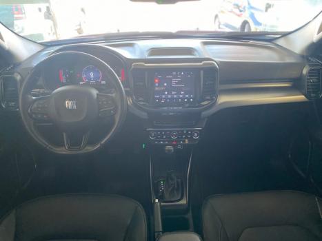 FIAT Toro 2.0 16V 4P VOLCANO 4WD TURBO DIESEL AUTOMTICO, Foto 11