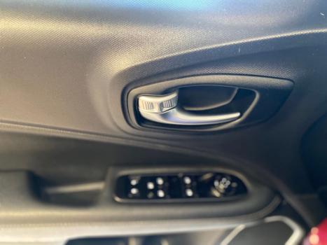 FIAT Toro 2.0 16V 4P VOLCANO 4WD TURBO DIESEL AUTOMTICO, Foto 13