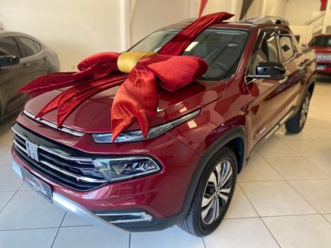 FIAT Toro 2.0 16V 4P VOLCANO 4WD TURBO DIESEL AUTOMTICO, Foto 15