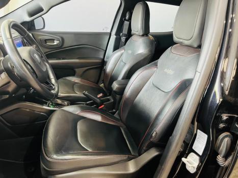 FIAT Toro 2.0 16V 4P 4WD ULTRA TURBO DIESEL AUTOMTICO, Foto 5