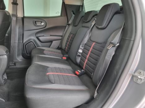 FIAT Toro 2.0 16V 4P 4WD FREEDOM TURBO DIESEL  AUTOM�TICO, Foto 3