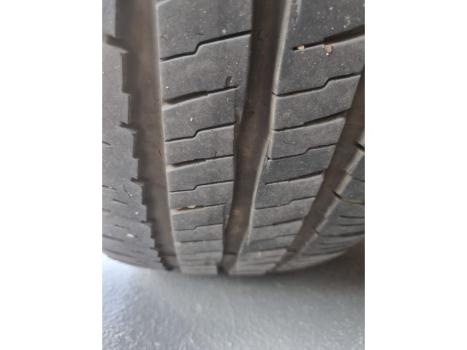 FIAT Toro 2.0 16V 4P 4WD FREEDOM TURBO DIESEL  AUTOM�TICO, Foto 9