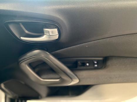 FIAT Toro 2.0 16V 4P 4WD FREEDOM TURBO DIESEL, Foto 11