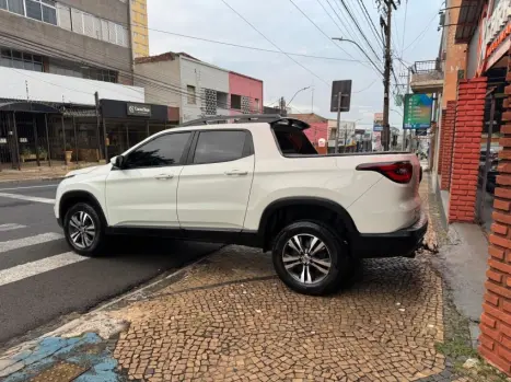 FIAT Toro 2.0 16V 4P 4WD FREEDOM TURBO DIESEL, Foto 7