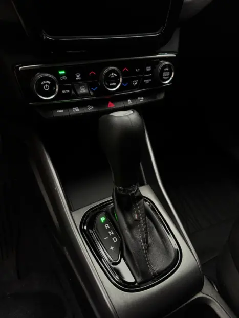 FIAT Toro 2.0 16V 4P 4WD FREEDOM TURBO DIESEL, Foto 15