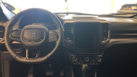 FIAT Toro 2.0 16V 4P 4WD RANCH TURBO DIESEL AUTOM�TICO, Foto 12