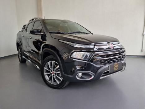 FIAT Toro 2.0 16V 4P VOLCANO 4WD TURBO DIESEL AUTOM�TICO, Foto 5