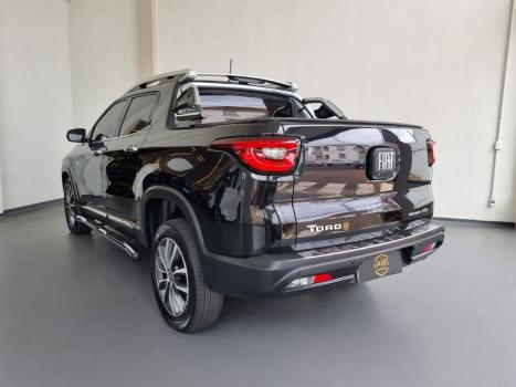 FIAT Toro 2.0 16V 4P VOLCANO 4WD TURBO DIESEL AUTOM�TICO, Foto 6