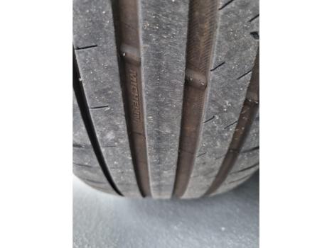 FIAT Toro 2.0 16V 4P VOLCANO 4WD TURBO DIESEL AUTOM�TICO, Foto 9