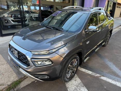 FIAT Toro 2.0 16V 4P 4WD RANCH TURBO DIESEL AUTOM�TICO, Foto 1