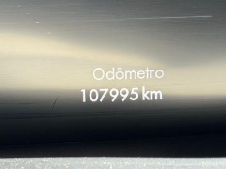 FIAT Toro 2.0 16V 4P 4WD RANCH TURBO DIESEL AUTOM�TICO, Foto 11