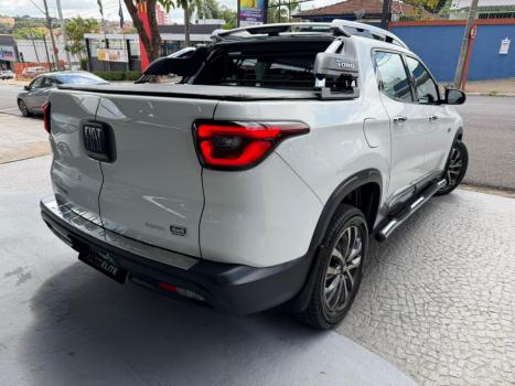 FIAT Toro 2.0 16V 4P 4WD RANCH TURBO DIESEL AUTOM�TICO, Foto 6