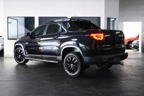 FIAT Toro 2.0 16V 4P 4WD ULTRA TURBO DIESEL AUTOM�TICO, Foto 4