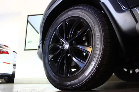 FIAT Toro 2.0 16V 4P 4WD ULTRA TURBO DIESEL AUTOM�TICO, Foto 10