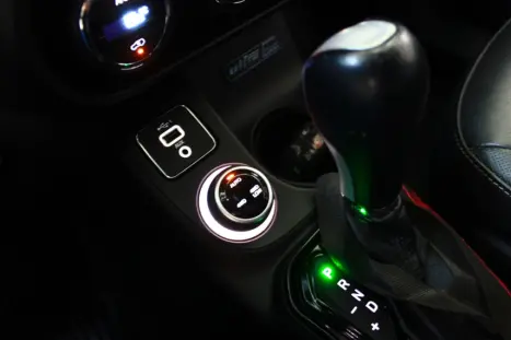 FIAT Toro 2.0 16V 4P 4WD ULTRA TURBO DIESEL AUTOM�TICO, Foto 13