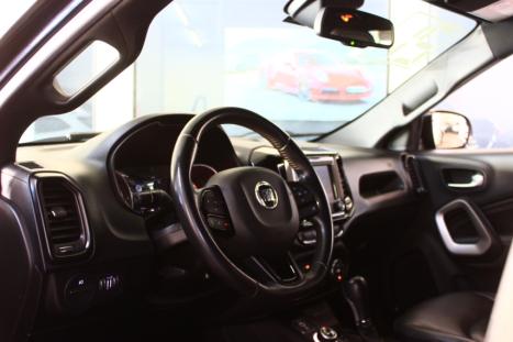 FIAT Toro 2.0 16V 4P 4WD ULTRA TURBO DIESEL AUTOM�TICO, Foto 7