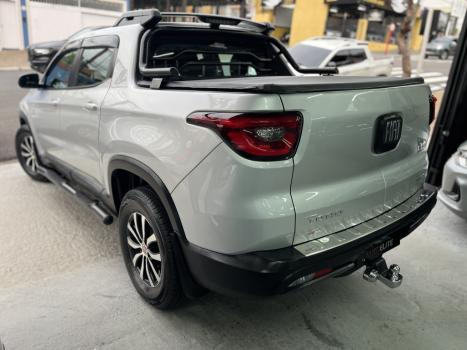 FIAT Toro 2.0 16V 4P 4WD FREEDOM TURBO DIESEL, Foto 6